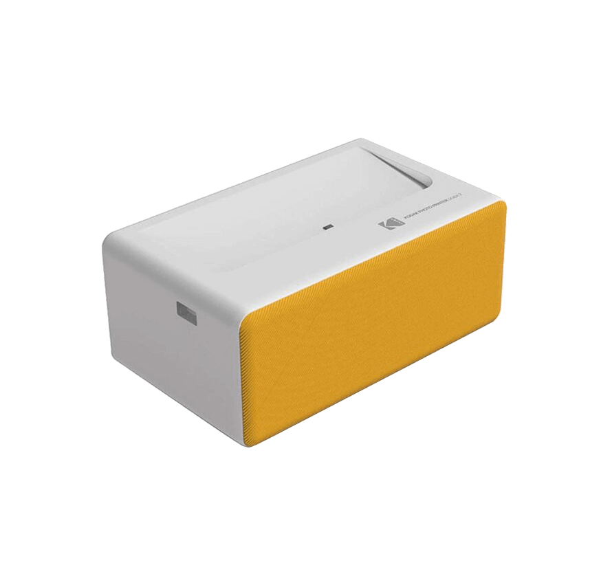 KODAK PD460YE インスタントドックプリンター　レンタル
